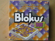 1148901 Blokus Fast Fun!