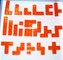 124821 Blokus Fast Fun!