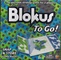 1399411 Blokus Fast Fun!
