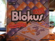 145474 Blokus Fast Fun!