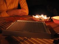 147467 Blokus Fast Fun!