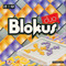 1572563 Blokus Fast Fun!