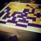 1583424 Blokus Fast Fun!