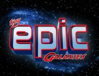 2202710 Tiny Epic Galaxies (Edizione Inglese)