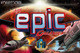 2349732 Tiny Epic Galaxies (Edizione Inglese)