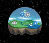 2539432 ExoPlanets