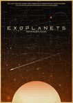 2678556 ExoPlanets + Space Mat + 3 Espansioni