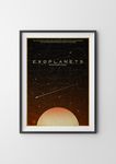 2678557 ExoPlanets