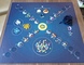 2694447 ExoPlanets + Space Mat + 3 Espansioni