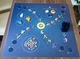 2694451 ExoPlanets + Space Mat + 3 Espansioni