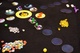 2706262 ExoPlanets + Space Mat + 3 Espansioni