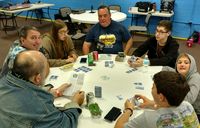 3299471 Before I Kill You, Mister Spy