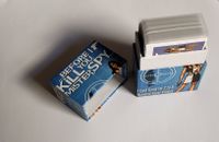 6313135 Before I Kill You, Mister Spy