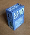 6364459 Before I Kill You, Mister Spy