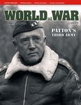 2562341 Patton's Third Army