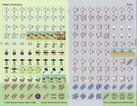 2673705 Patton's Third Army