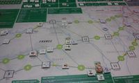 2786347 Patton's Third Army