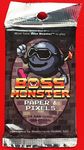2498469 Boss Monster: Paper &amp; Pixels