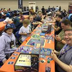 3734038 Rayguns and Rocketships