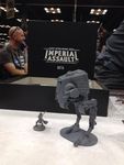 2205591 Star Wars: Imperial Assault
