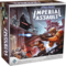 2205750 Star Wars: Imperial Assault