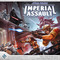 2247647 Star Wars: Imperial Assault - Dice Set