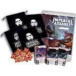 2333538 Star Wars: Imperial Assault