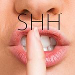 2207846 SHH