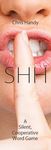 2559568 SHH