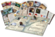 2207821 Eldritch Horror: Mountains of Madness
