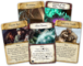 2215596 Eldritch Horror: Mountains of Madness