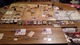 2352194 Eldritch Horror: Mountains of Madness