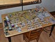 2354545 Eldritch Horror: Mountains of Madness
