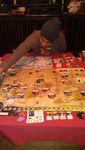 2354747 Eldritch Horror: Mountains of Madness