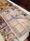 2357053 Eldritch Horror: Mountains of Madness