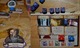 2357805 Eldritch Horror: Mountains of Madness