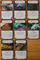 2358087 Eldritch Horror: Mountains of Madness