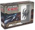 2247611 Star Wars: X-wing Miniatures Game – IG-2000 Expansion Pack