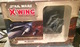 2814610 Star Wars: X-wing Miniatures Game – IG-2000 Expansion Pack