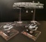 2814611 Star Wars: X-wing Miniatures Game – IG-2000 Expansion Pack
