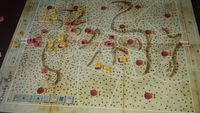 2616767 The Battle of Bushy Run