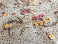 4247526 The Battle of Bushy Run