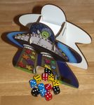 2828551 Meeples to the Mothership