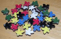 2828556 Meeples to the Mothership