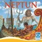 2335546 Neptun