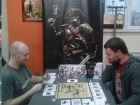 2233928 Black & White