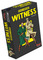 2231962 Witness 