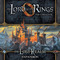 2387795 The Lord of the Rings: The Card Game – The Lost Realm