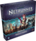 2211940 Android Netrunner LCG: Ordine e Caos