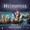 2247653 Android Netrunner LCG: Ordine e Caos